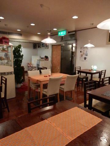 Hotel Matsumoto Tokyo Eksteriør bilde